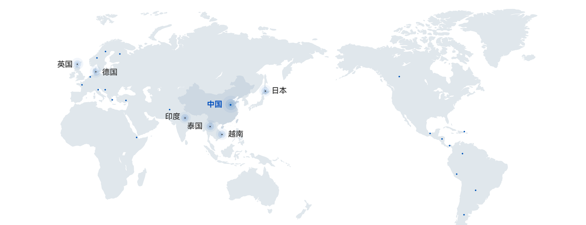 澳门太阳集团,大阳城国际娱乐官网,大阳城国际娱乐官网