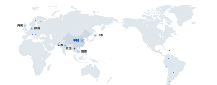 澳门太阳集团,大阳城国际娱乐官网,大阳城国际娱乐官网